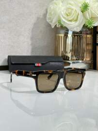 Picture of Carrera Sunglasses _SKUfw77894783fw